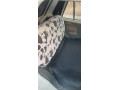 suzuki-mehran-vx-1990-punjab-registered-life-time-token-paid-small-11