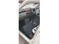 suzuki-mehran-vx-1990-punjab-registered-life-time-token-paid-small-13