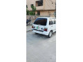 suzuki-mehran-vx-1990-punjab-registered-life-time-token-paid-small-6