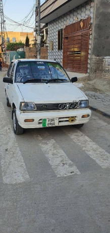 suzuki-mehran-vx-1990-punjab-registered-life-time-token-paid-big-1
