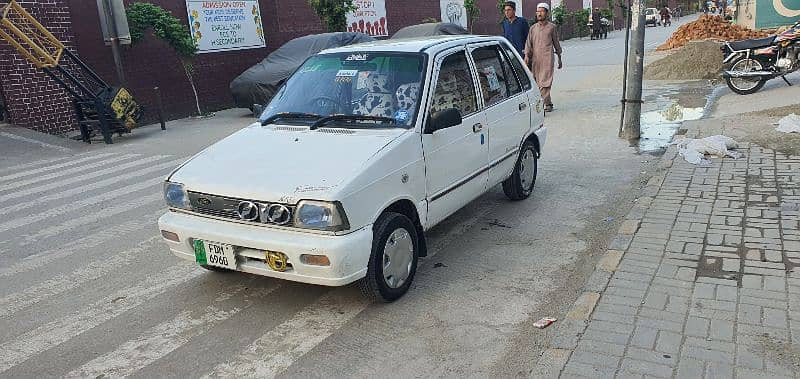 suzuki-mehran-vx-1990-punjab-registered-life-time-token-paid-big-8