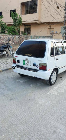 suzuki-mehran-vx-1990-punjab-registered-life-time-token-paid-big-6