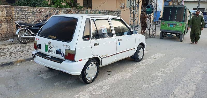 suzuki-mehran-vx-1990-punjab-registered-life-time-token-paid-big-5
