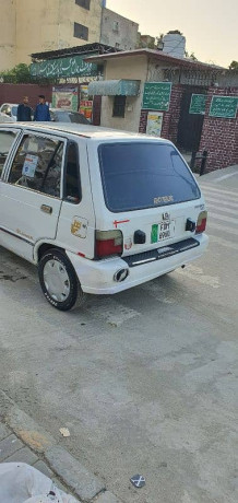 suzuki-mehran-vx-1990-punjab-registered-life-time-token-paid-big-7