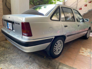 daewoo-racer-officer-sceme-2001-islamabad-registered