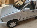 automatic-suzuki-mehran-vxr-2007-small-11