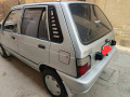 automatic-suzuki-mehran-vxr-2007-small-2