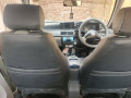automatic-suzuki-mehran-vxr-2007-small-9