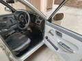 automatic-suzuki-mehran-vxr-2007-small-6