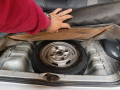 automatic-suzuki-mehran-vxr-2007-small-8