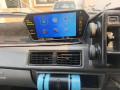 automatic-suzuki-mehran-vxr-2007-small-4