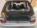 automatic-suzuki-mehran-vxr-2007-small-7