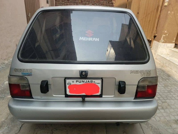 automatic-suzuki-mehran-vxr-2007-big-1