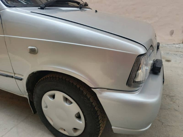 automatic-suzuki-mehran-vxr-2007-big-12