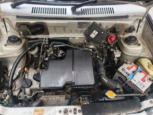 automatic-suzuki-mehran-vxr-2007-big-14