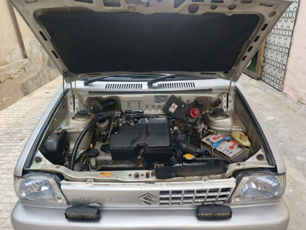 automatic-suzuki-mehran-vxr-2007-big-13