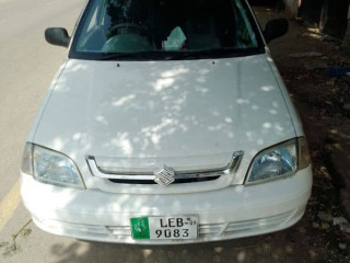 suzuki-cultus-vxr-2009