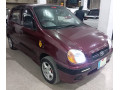 hyundai-santro-2007-small-11