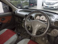 hyundai-santro-2007-small-1