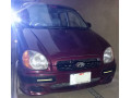 hyundai-santro-2007-small-6
