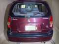 hyundai-santro-2007-small-9