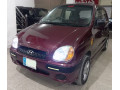 hyundai-santro-2007-small-7