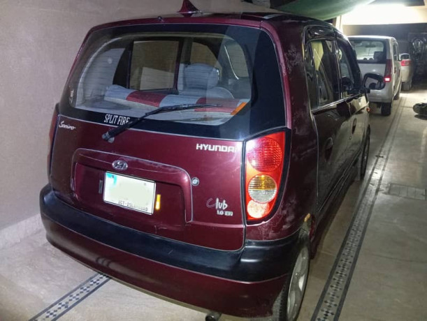 hyundai-santro-2007-big-3