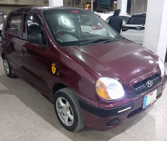 hyundai-santro-2007-big-11