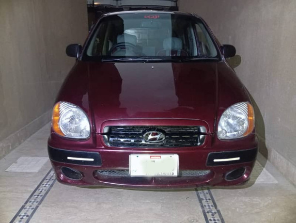 hyundai-santro-2007-big-0