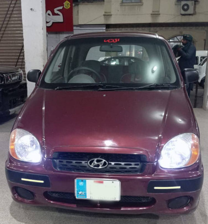 hyundai-santro-2007-big-10