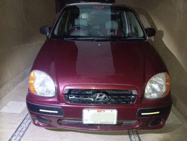 hyundai-santro-2007-big-13
