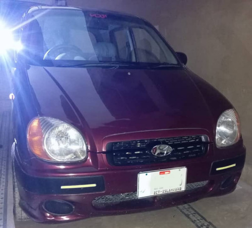 hyundai-santro-2007-big-6