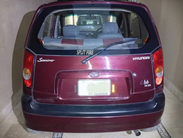 hyundai-santro-2007-big-9