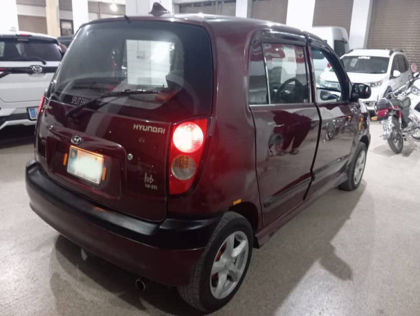 hyundai-santro-2007-big-4