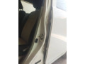 daihatsu-mira-eco-idle-variant-2016-small-6