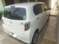 daihatsu-mira-eco-idle-variant-2016-small-2