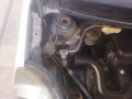 daihatsu-mira-eco-idle-variant-2016-small-12