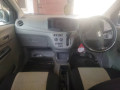daihatsu-mira-eco-idle-variant-2016-small-10