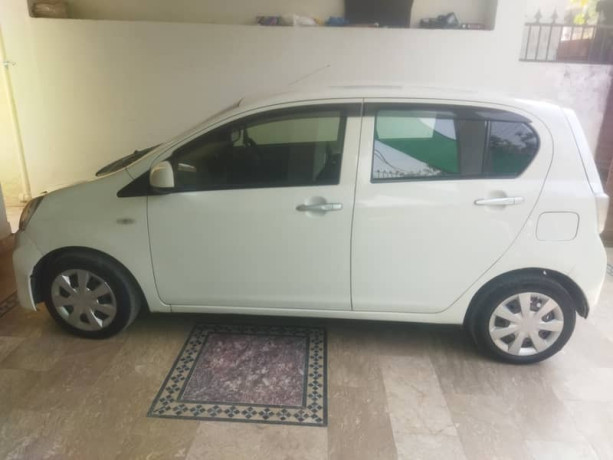 daihatsu-mira-eco-idle-variant-2016-big-11