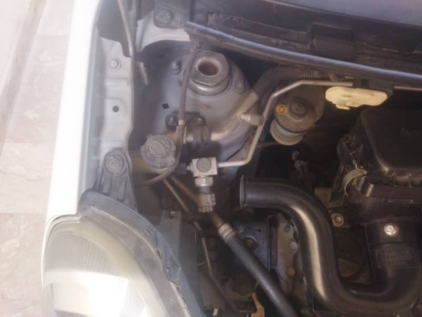 daihatsu-mira-eco-idle-variant-2016-big-12