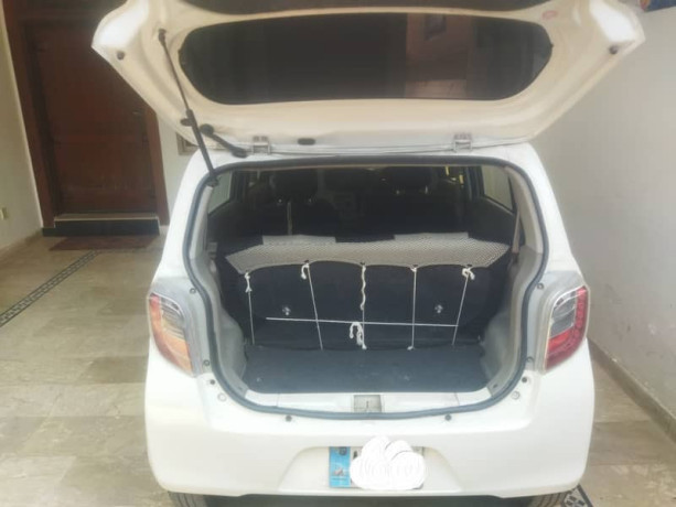 daihatsu-mira-eco-idle-variant-2016-big-5