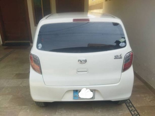 daihatsu-mira-eco-idle-variant-2016-big-3