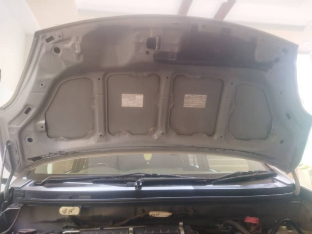 daihatsu-mira-eco-idle-variant-2016-big-8