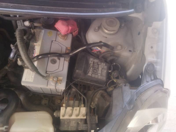 daihatsu-mira-eco-idle-variant-2016-big-7