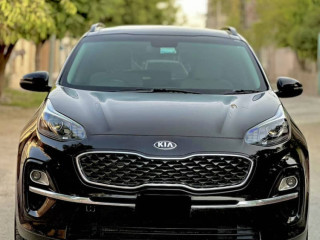 kia-sportage-fwd