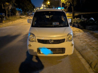 nissan-moco-2014