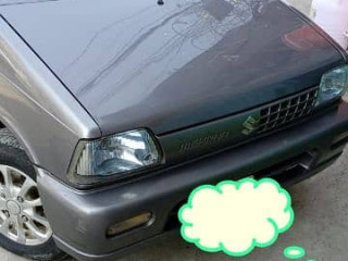 suzuki-mehran-vxr-2019