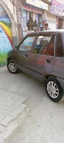 suzuki-mehran-vxr-2019-big-4