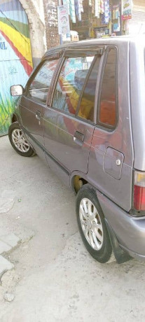 suzuki-mehran-vxr-2019-big-2