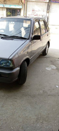 suzuki-mehran-vxr-2019-big-5